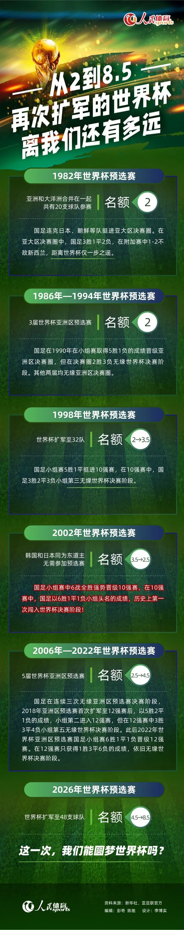 延安大学党委副书记陈华表示，《1921》围绕中共一大召开这一历史横截面展开，全景式地呈现波澜壮阔的历史时刻，堪称青年学子学习党史的鲜活教材